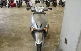 HONDA LEAD 110 2024 JF19