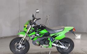 KAWASAKI KSR-2 MX080B