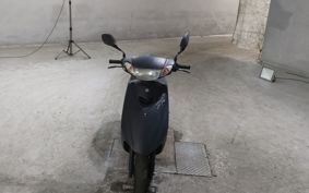 YAMAHA JOG ZR EVOLUTION SA56J