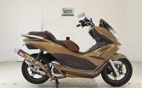 HONDA PCX125
