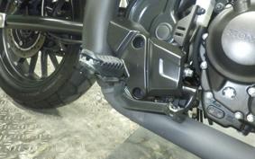 HONDA CL250-2 MC57