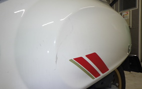 VESPA SPRINT150