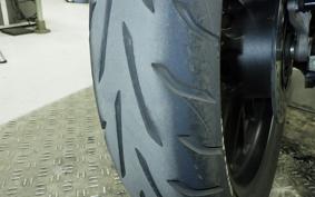 HONDA GB350 2024 NC59