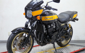 KAWASAKI ZRX400 2008 ZR400E