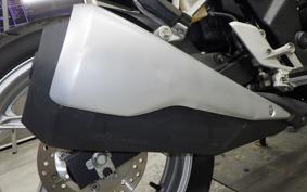 HONDA CBR250R A 1991 MC41