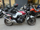 Фото Honda CB400SF 2019 с японского аукциона