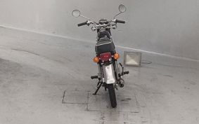 HONDA BENLY90 HA03