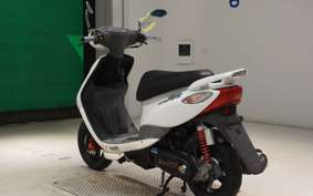 YAMAHA JOG ZR Gen.3 SA39J