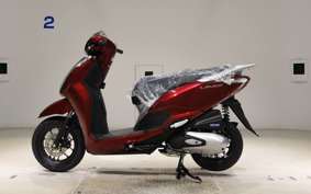HONDA LEAD 125 2026 JK12