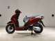 Фото Honda LEAD 125 2026 с японского аукциона