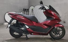 HONDA PCX 160 KF47