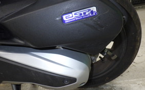 HONDA ADV160 2007 KF54
