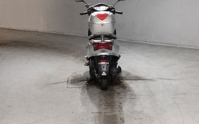 HONDA LEAD 110 JF19