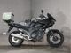 Фото Yamaha TDM900 2009 с японского аукциона