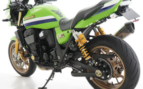 KAWASAKI ZRX1200 DAEG FE 2017 ZRT20D
