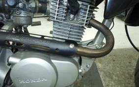 HONDA XR100 MOTARD 2023 HD13
