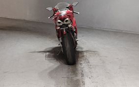 DUCATI 1098 2007 H700AA