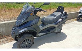 PIAGGIO MP3 ZAPM47201