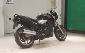 TRIUMPH TRIDENT 900 1994