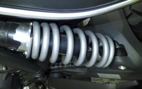DUCATI SCRAMBLER ICON 2016