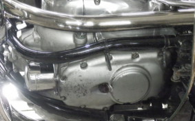 KAWASAKI W650 2003 EJ650A