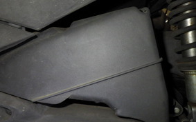 YAMAHA AXIS 125 Z SED7J