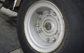 HONDA GYRO X 2020 TD01