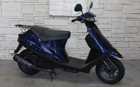 SUZUKI ADDRESS V100 CE17A
