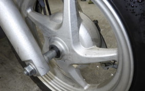 HONDA BENLY 110 JA09