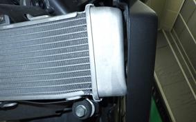HONDA CB125 R JC79