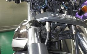 KAWASAKI ZEPHYR 400 KAI 2006 ZR400C