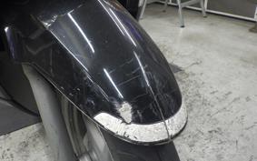 HONDA LEAD 110 JF19