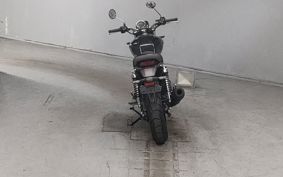 HONDA GB350 NC59