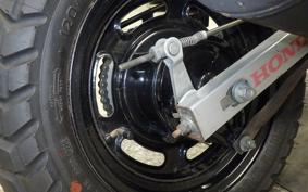 HONDA APE 50 2013 AC16