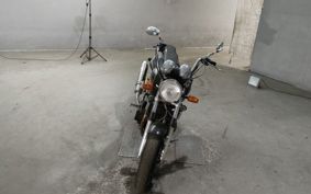 YAMAHA XJR400 R 2009 RH02J