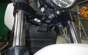 INDIAN Scout  Sixties 2016