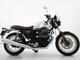 Фото Moto Guzzi V7 アニベルサリオ 2017 с японского аукциона