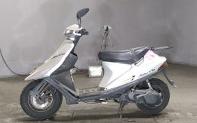 SUZUKI ADDRESS V100 CE13A