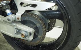 YAMAHA XJR1300 2002 RP03J