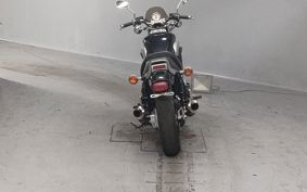 YAMAHA VMAX 2WEE