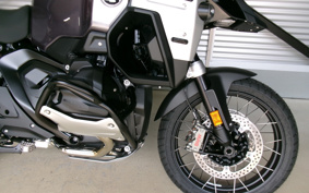 BMW R1300GS Adventure 2026 0M31