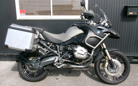 BMW R1200GS ADV ANNIVERSARY 2014 0470