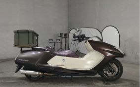 YAMAHA MAXAM 250 SG21J
