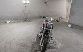 HARLEY FXDL-I 1450 GN1