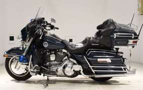 HARLEY FLHTCUI 1450 2000