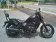 Фото Honda REBEL 1100 2022 с японского аукциона