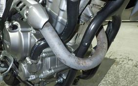 HONDA CRF250L MD47