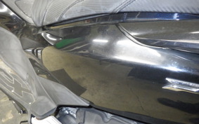 HONDA PCX 125 2008 JF56