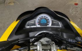 HONDA PCX 125 JF56
