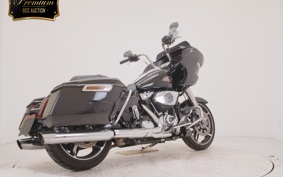 HARLEY FLTRX1920 2024